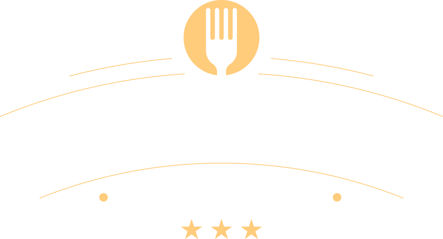 Goa Cottage